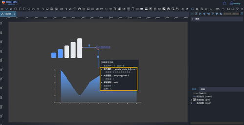 iframe防嵌套:iframe防嵌套,从原理到实战 iframe防嵌套:iframe防嵌套,从原理到实战