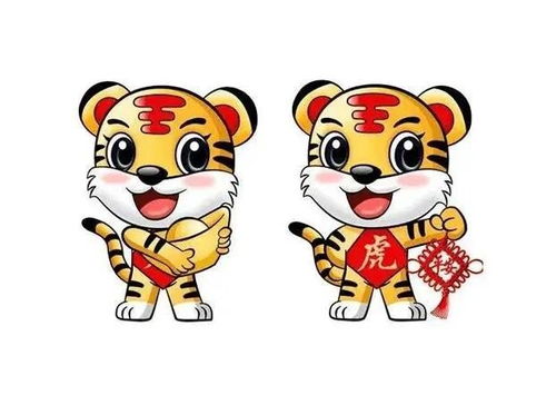 十二生肖运势与财运:十二生肖2024年运势与财运全解析,你的财富密码藏在生肖命理中 十二生肖运势与财运:十二生肖2024年运势与财运全解析,你的财富密码藏在生肖命理中
