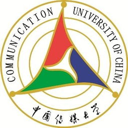 中国传媒大学难考吗(中国传媒大学好考研吗) 中国传媒大学难考吗(中国传媒大学好考研吗)