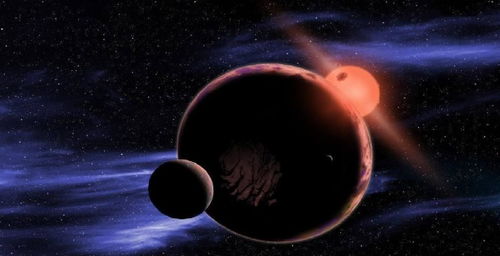 梦见投胎是怎么回事:梦见投胎,解密潜意识的神秘讯号 梦见投胎是怎么回事:梦见投胎,解密潜意识的神秘讯号