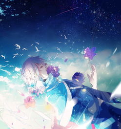 双子座女生漂亮吗:双子座女生,用智慧与灵动诠释独特之美 双子座女生漂亮吗:双子座女生,用智慧与灵动诠释独特之美