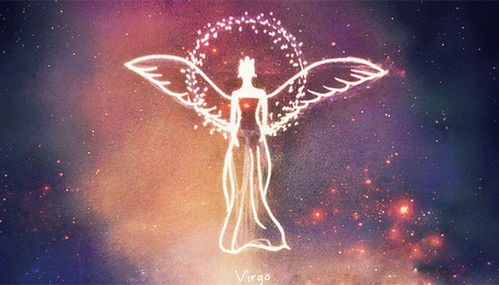 双子座女生漂亮吗:双子座女生,用智慧与灵动诠释独特之美 双子座女生漂亮吗:双子座女生,用智慧与灵动诠释独特之美