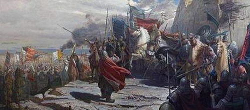 《淫暴隋炀帝》(隋炀帝后期暴虐无道) 《淫暴隋炀帝》(隋炀帝后期暴虐无道)