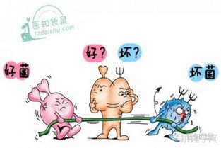 屁多是什么原因造成的:频繁排气(俗称屁多)的原因解析与应对方法 屁多是什么原因造成的:频繁排气(俗称屁多)的原因解析与应对方法