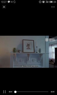 影视大全电视剧（911影视大全电视剧）