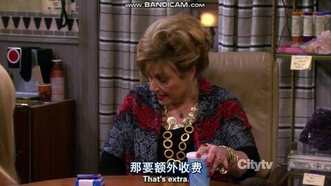 美国神婆每日明日运势:揭秘美国神婆每日明日运势,你的命运真的可以被预测吗? 美国神婆每日明日运势:揭秘美国神婆每日明日运势,你的命运真的可以被预测吗?