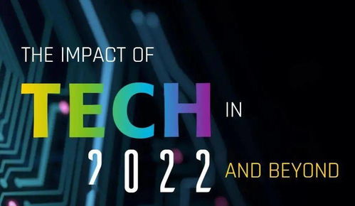 人成免费入口2022（人成现在观看）