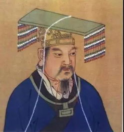 周公吐哺天下归心出自:周公吐哺,从历史典故到文化象征 周公吐哺天下归心出自:周公吐哺,从历史典故到文化象征