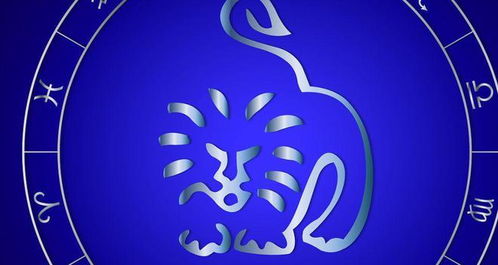 2024年属龙的本命年运势:2024年属龙本命年运势全解析,太岁当头需谨慎,这5个关键点助你逆势翻盘 2024年属龙的本命年运势:2024年属龙本命年运势全解析,太岁当头需谨慎,这5个关键点助你逆势翻盘