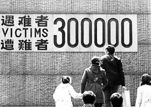 9月13日是什么特殊的日子：9月13日，被遗忘的纪念日与不为人知的历史瞬间