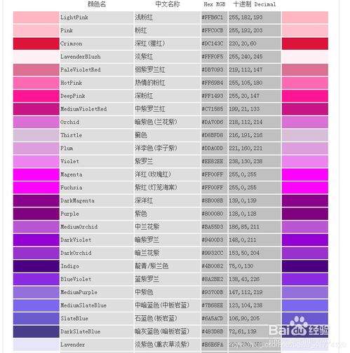 html5背景颜色代码:HTML5背景颜色代码,从入门到精通的终极指南 html5背景颜色代码:HTML5背景颜色代码,从入门到精通的终极指南