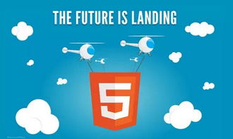 html5背景颜色代码:HTML5背景颜色代码,从入门到精通的终极指南 html5背景颜色代码:HTML5背景颜色代码,从入门到精通的终极指南