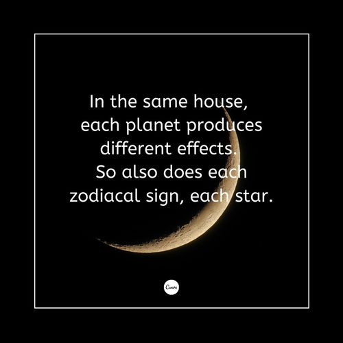 查自己上升星座:你的上升星座是什么?一篇文章解锁你的隐藏星盘密码 查自己上升星座:你的上升星座是什么?一篇文章解锁你的隐藏星盘密码