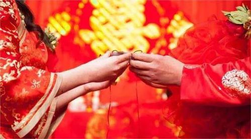 结婚日课怎样选吉日呢:结婚日课,传统婚俗中的吉日选择指南 结婚日课怎样选吉日呢:结婚日课,传统婚俗中的吉日选择指南