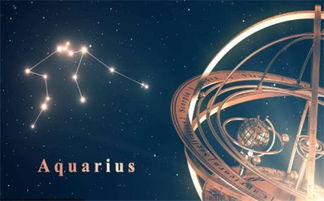 双鱼座男和什么座最配:双鱼座男的灵魂共振密码,与这三大星座的12星宿黄金组合解析 双鱼座男和什么座最配:双鱼座男的灵魂共振密码,与这三大星座的12星宿黄金组合解析