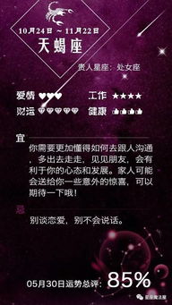 星座运势第一星座屋:2023年度星座运势终极指南,第一星座屋独家解析你的星途轨迹 星座运势第一星座屋:2023年度星座运势终极指南,第一星座屋独家解析你的星途轨迹