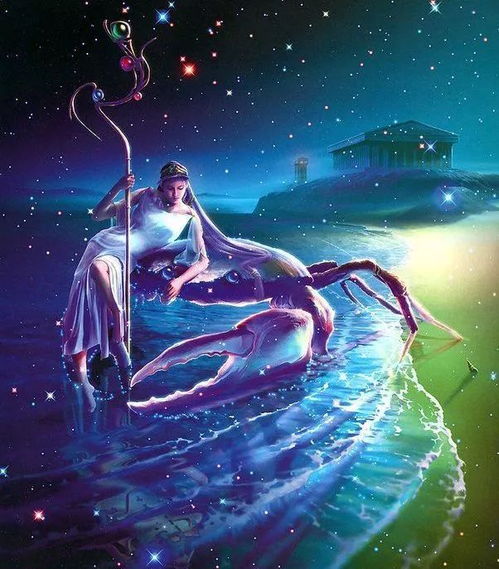 星座运势第一星座屋:2023年度星座运势终极指南,第一星座屋独家解析你的星途轨迹 星座运势第一星座屋:2023年度星座运势终极指南,第一星座屋独家解析你的星途轨迹