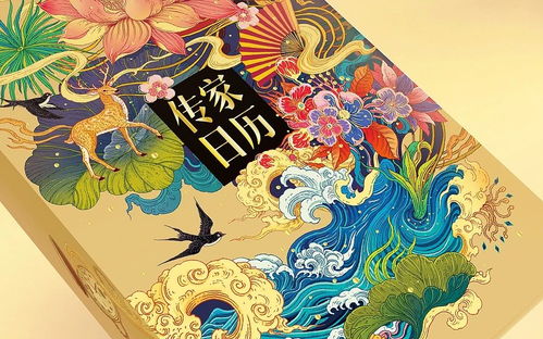 海棠塔罗牌:海棠塔罗牌,探索神秘美学与心灵对话的创意牌阵