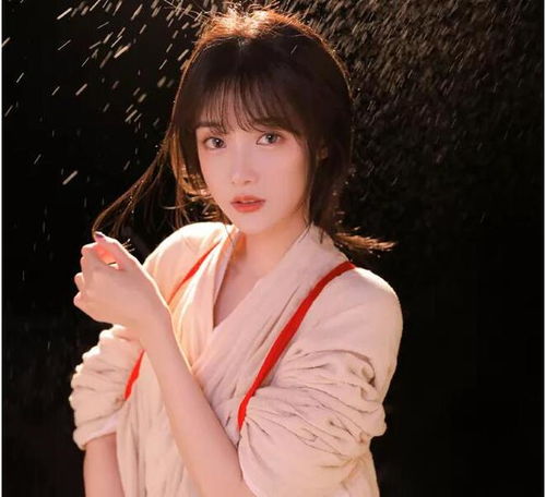 9月8日出生的人很可怕:9月8日出生者,被星座预言的危险人格正在觉醒 9月8日出生的人很可怕:9月8日出生者,被星座预言的危险人格正在觉醒