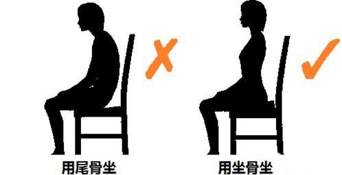 9月8日出生的人很可怕:9月8日出生者,被星座预言的危险人格正在觉醒 9月8日出生的人很可怕:9月8日出生者,被星座预言的危险人格正在觉醒