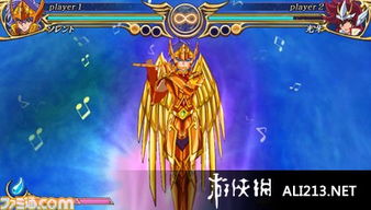 塔罗牌lilith:塔罗牌中的莉莉丝,解读神秘学中的叛逆女神 塔罗牌lilith:塔罗牌中的莉莉丝,解读神秘学中的叛逆女神
