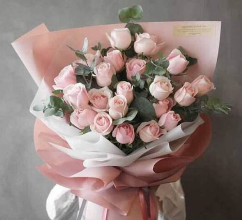 摩羯座的终身贵人是谁:摩羯座终身的贵人,那个让你破茧成蝶的人生领航员 摩羯座的终身贵人是谁:摩羯座终身的贵人,那个让你破茧成蝶的人生领航员