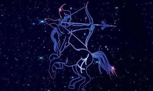 摩羯座的终身贵人是谁:摩羯座终身的贵人,那个让你破茧成蝶的人生领航员 摩羯座的终身贵人是谁:摩羯座终身的贵人,那个让你破茧成蝶的人生领航员