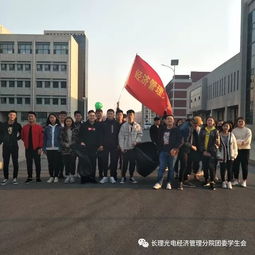 长春四大垃圾大学(长春几大学校) 长春四大垃圾大学(长春几大学校)