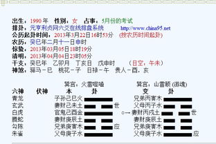 水星星座精确查询表:水星星座精确查询表,科学方法与实用工具指南 水星星座精确查询表:水星星座精确查询表,科学方法与实用工具指南