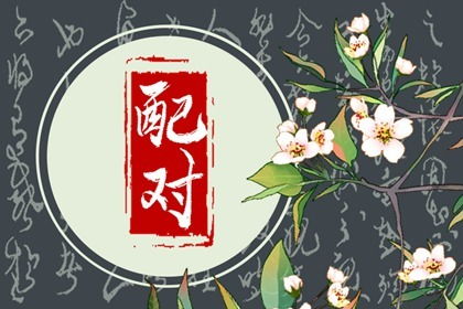 属蛇女结婚19年吉日:属蛇女结婚19年吉日,传统命理与美好姻缘的完美结合