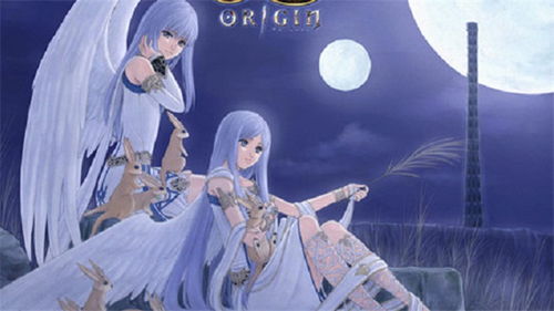 5月23日双子座性格:5月23日双子座性格解析,双重魅力与成长密码 5月23日双子座性格:5月23日双子座性格解析,双重魅力与成长密码