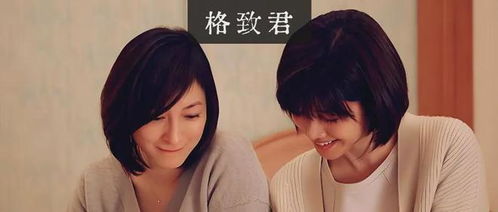 关于单亲妈妈4韩国在线观看的信息 关于单亲妈妈4韩国在线观看的信息