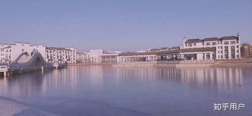 辽宁师范大学海华学院（辽宁师范大学海华学院是公办吗）