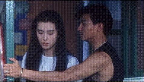 《窥情》未删减版(窥情邵氏豆瓣) 《窥情》未删减版(窥情邵氏豆瓣)