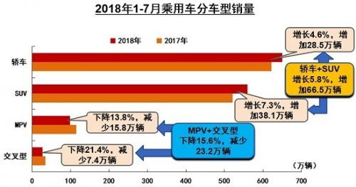 2022年几月虎最苦命:2022年几月虎最苦命?传统命理角度解析生肖虎的运势 2022年几月虎最苦命:2022年几月虎最苦命?传统命理角度解析生肖虎的运势