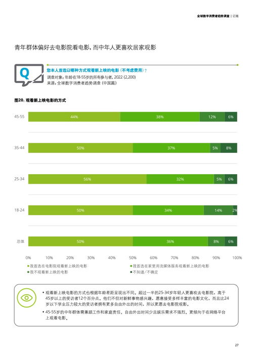 上升星座免费查询2025年:2025年上升星座免费查询,探索你的命运轨迹,把握未来机遇! 上升星座免费查询2025年:2025年上升星座免费查询,探索你的命运轨迹,把握未来机遇!