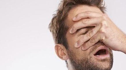 男人肾虚怎么调理效果最好:男人肾虚怎么调理效果最好?这5个黄金法则请收好! 男人肾虚怎么调理效果最好:男人肾虚怎么调理效果最好?这5个黄金法则请收好!