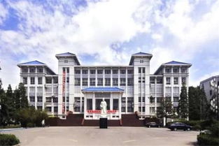 河南大专学校(河南大专学校有多少)