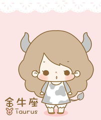 金牛座女老公出轨她会怎么处理:金牛座女性面对丈夫出轨的三大处理原则,理性、守护与重生 金牛座女老公出轨她会怎么处理:金牛座女性面对丈夫出轨的三大处理原则,理性、守护与重生