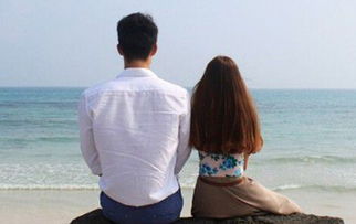 金牛座女老公出轨她会怎么处理:金牛座女性面对丈夫出轨的三大处理原则,理性、守护与重生 金牛座女老公出轨她会怎么处理:金牛座女性面对丈夫出轨的三大处理原则,理性、守护与重生