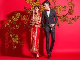 15年的结婚黄道吉日:十五载婚姻的幸福起点,如何选择15年结婚黄道吉日 15年的结婚黄道吉日:十五载婚姻的幸福起点,如何选择15年结婚黄道吉日