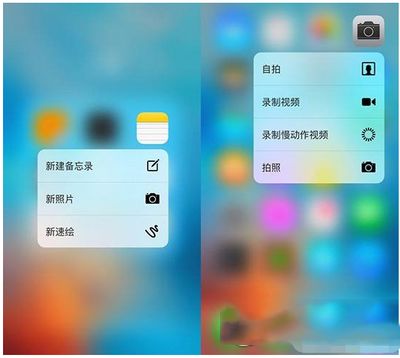 手机看nwd格式的3d图软件:手机看nwd格式3D图软件推荐,这些APP让你随时随地查看3D模型!