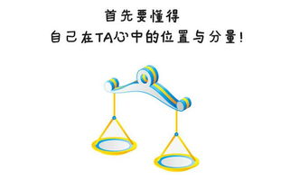 怎么追双子座女生:如何抓住双子座女生的注意力,用动态平衡法则开启心动模式 怎么追双子座女生:如何抓住双子座女生的注意力,用动态平衡法则开启心动模式