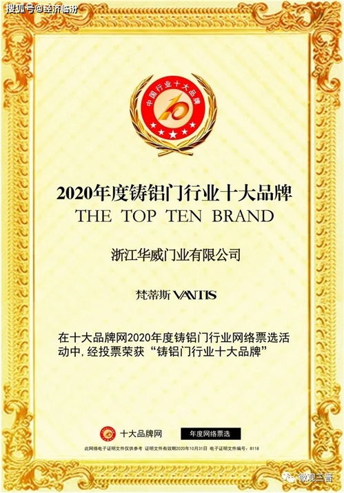 成都高新区斯皮弗涂料经营部(个体工商户)成立 注册资本5万人民币