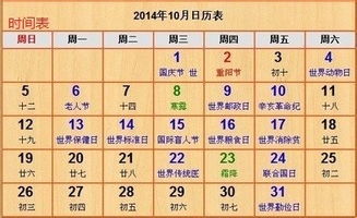 看好日子择黄道吉日:传统智慧与时代需求,看好日子择黄道吉日的科学解读与实用指南