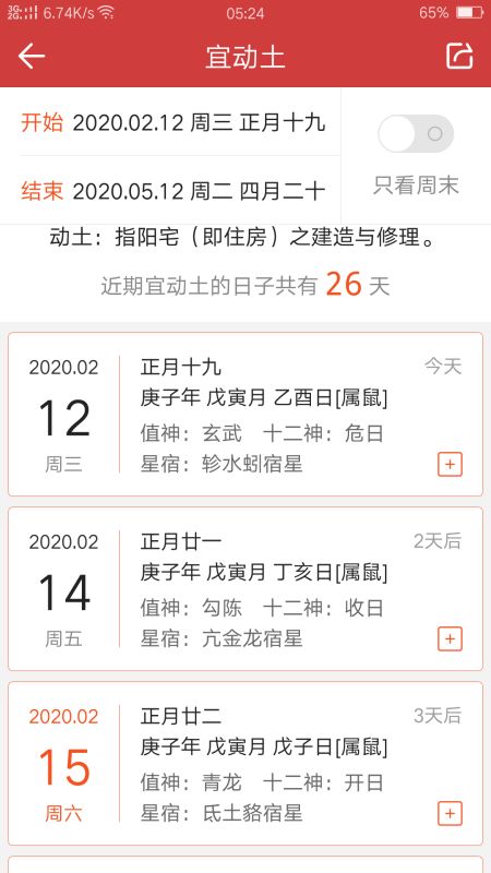 看好日子择黄道吉日:传统智慧与时代需求,看好日子择黄道吉日的科学解读与实用指南 看好日子择黄道吉日:传统智慧与时代需求,看好日子择黄道吉日的科学解读与实用指南