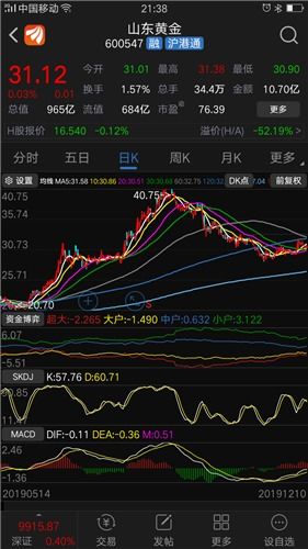 盘龙区腊味宣言食品销售店(个体工商户)成立 注册资本5万人民币