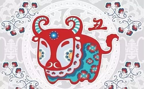 生肖牛适合哪年结婚吉日:生肖牛适合哪年结婚吉日,传统婚嫁择日指南 生肖牛适合哪年结婚吉日:生肖牛适合哪年结婚吉日,传统婚嫁择日指南