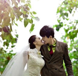 2017年拍结婚照吉日:2017年拍结婚照吉日,传统与现代的完美结合