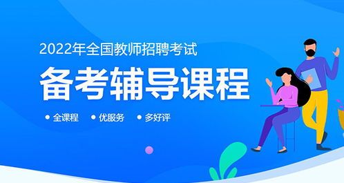 番茄影视大全免费看电视剧(番茄影视大全2021版)